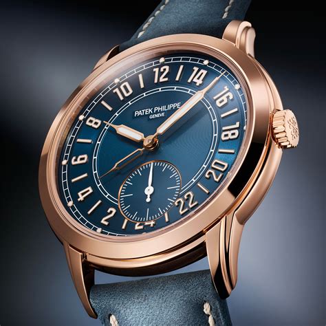 patek philippe calatrava dual time 24h|patek philippe calatrava time.